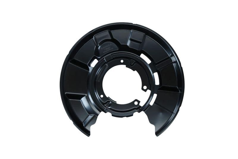 protectie stropire,disc frana KAMOKA 1180021