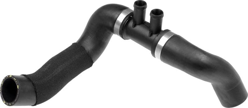 Furtun radiator GATES 05-4078