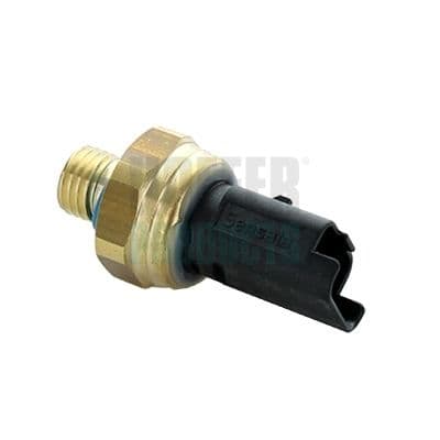Senzor presiune ulei MEAT & DORIA 7532125