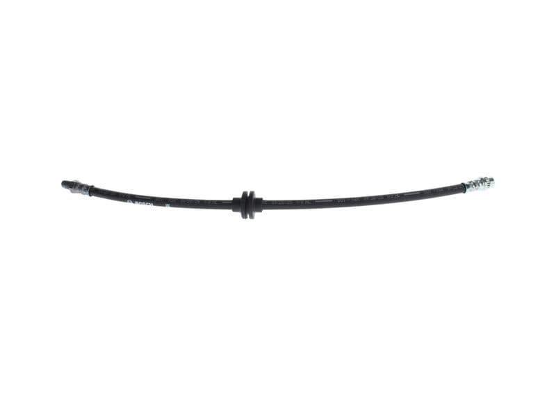 Furtun frana BOSCH 1 987 476 827