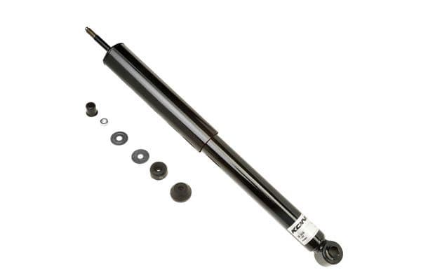 amortizor KONI CLASSIC 80-1416