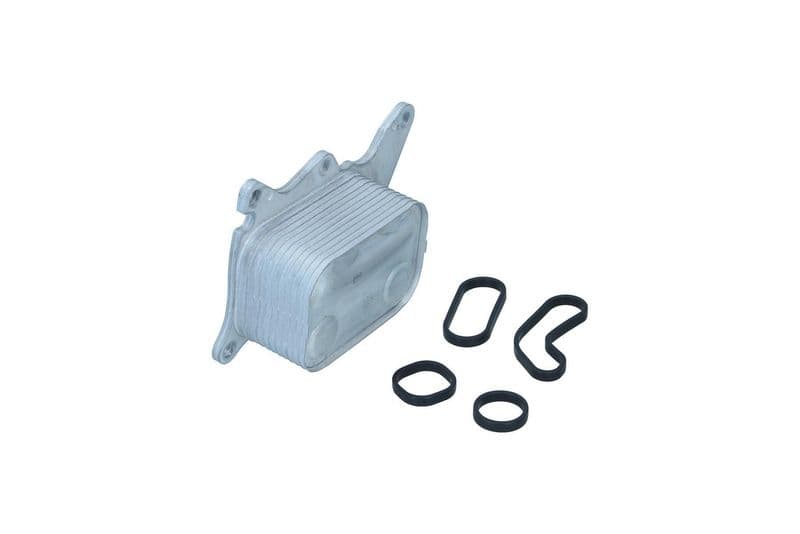 Radiator ulei, ulei motor KAMOKA 7730112
