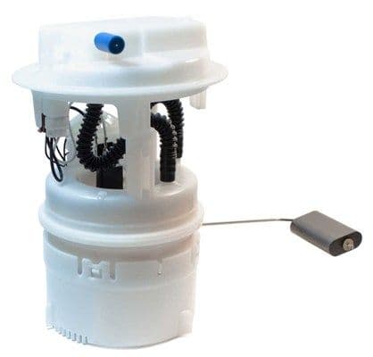 Modul alimentare combustibil MAGNETI MARELLI 313011313068