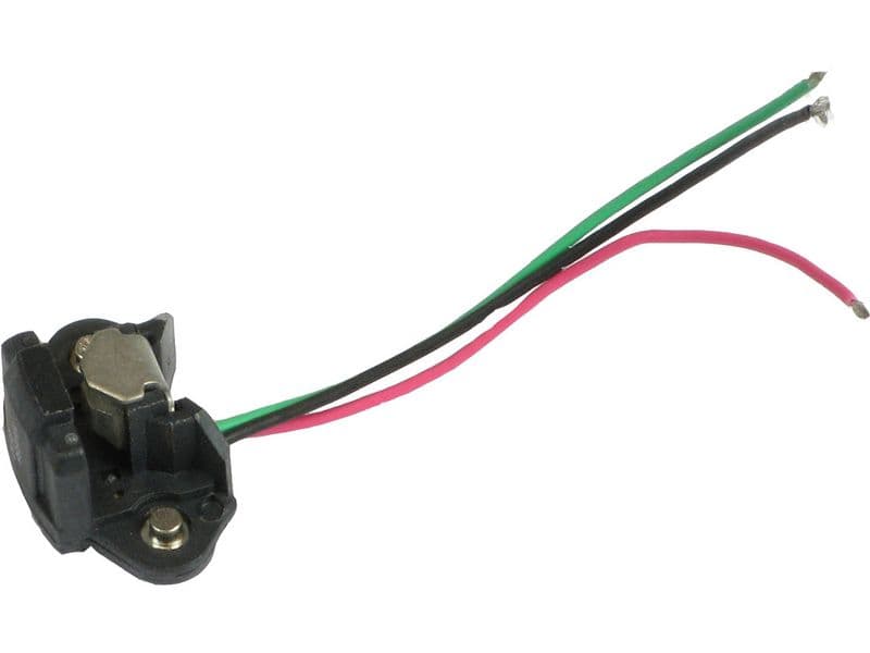 bobina de inductie AS-PL AS IP0002