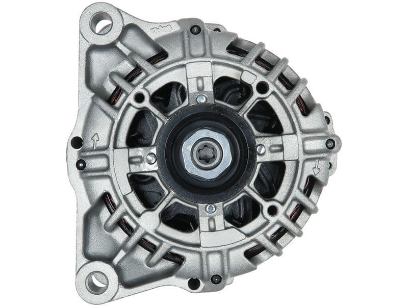 Generator / Alternator AS-PL Remanufactured AS A3056PR