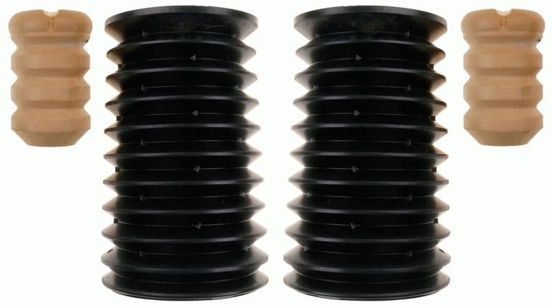 chit protectie praf,amortizor SACHS Service Kit 900 012