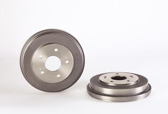 Tambur frana BREMBO ESSENTIAL LINE 14.7739.10