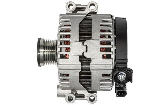 Generator / Alternator HELLA 8EL 015 637-041