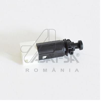 Comutator lumini frana ASAM AUTOMOTIVE 30465