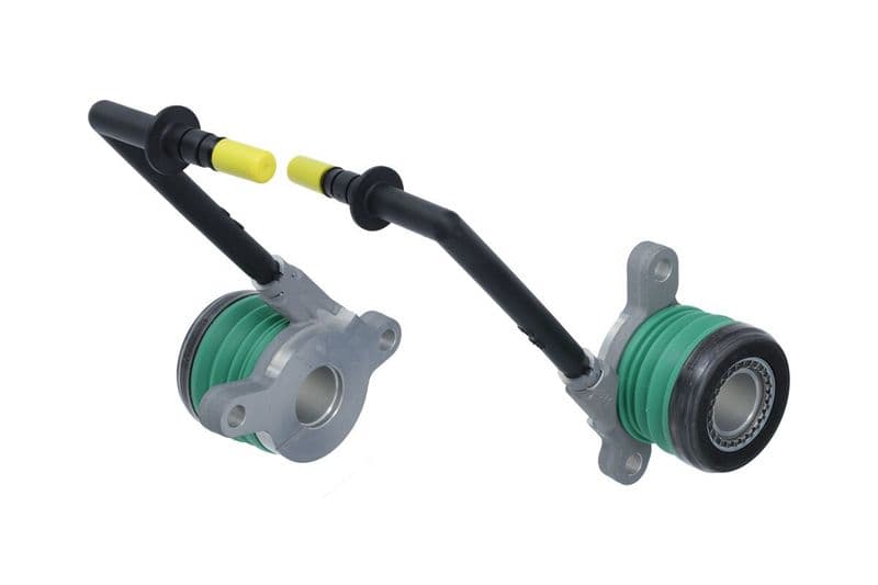 Rulment de presiune, ambreiaj VALEO 804587