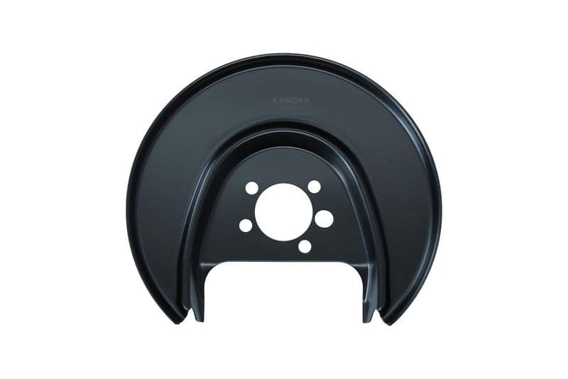 protectie stropire,disc frana KAMOKA 1180133