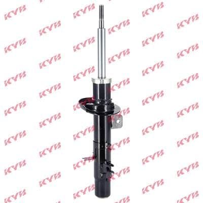 amortizor KYB Excel-G 334826