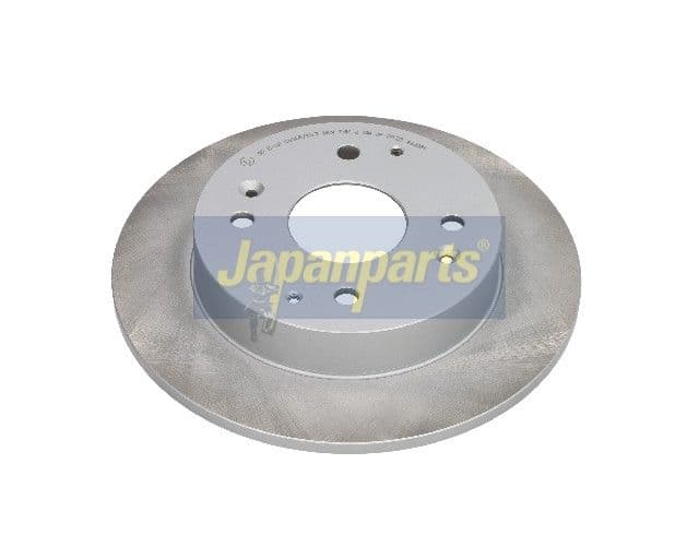 Disc frana JAPANPARTS DP-413C