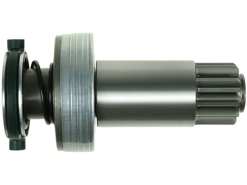 cuplaj unisens,demaror AS-PL AS SD0100
