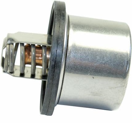 termostat,lichid racire METZGER AUTOTEILE 4006269