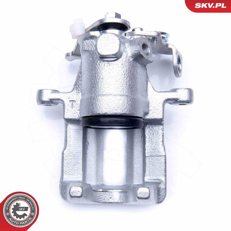 Etrier frana ESEN SKV 45SKV094