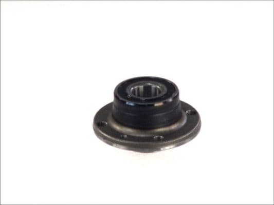 Set rulment roata BTA H2F012BTA