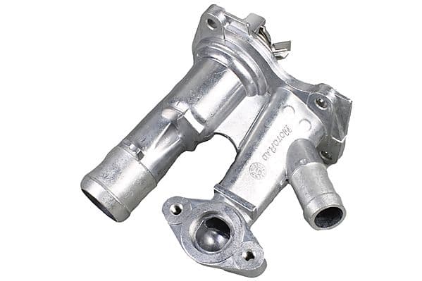 termostat,lichid racire METZGER AUTOTEILE 4006393