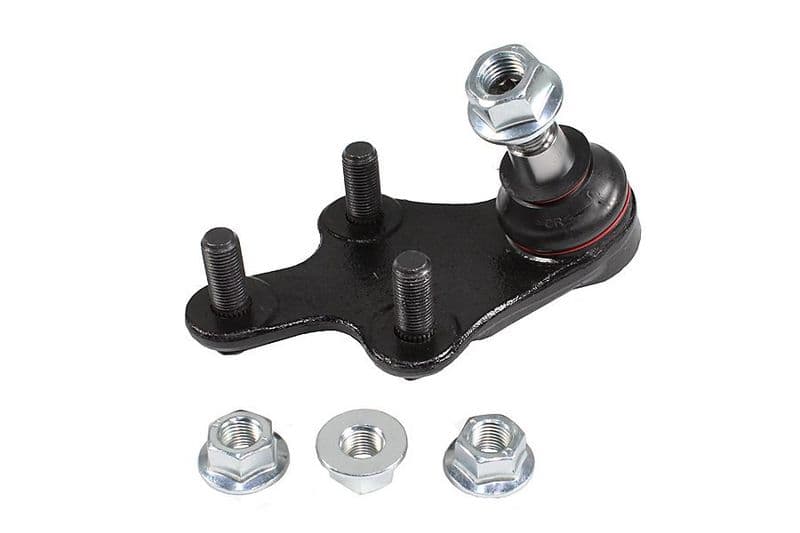 Pivot METZGER AUTOTEILE 57033808
