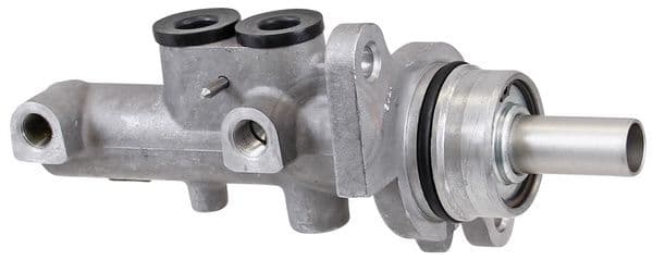 Pompa centrala, frana ABS 61902
