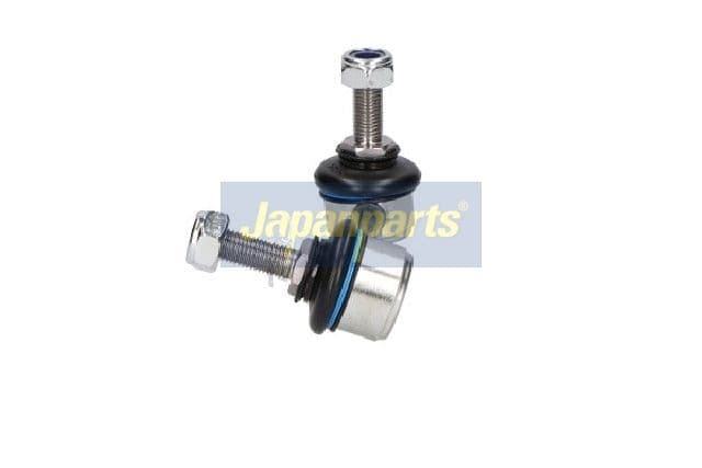Brat/bieleta suspensie, stabilizator JAPANPARTS SI-162R