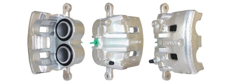 Etrier frana ELSTOCK 83-3048