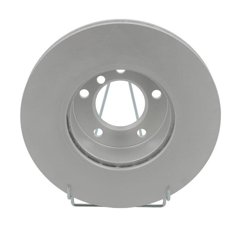 Disc frana FERODO PREMIER Coat+ disc DDF1536C