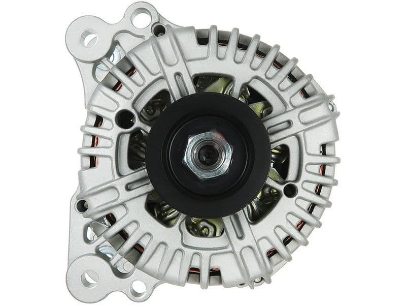 Generator / Alternator AS-PL AS A3162