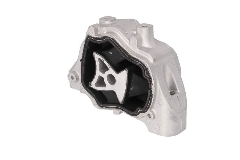 Suport motor KAMOKA 890990