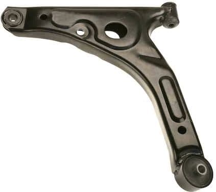 Brat, suspensie roata TRW JTC1333