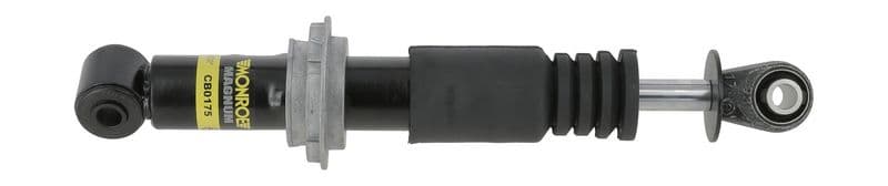Amortizor, suspensie cabina MONROE MAGNUM Cabin CB0175
