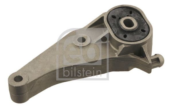 Suport motor FEBI BILSTEIN 30042