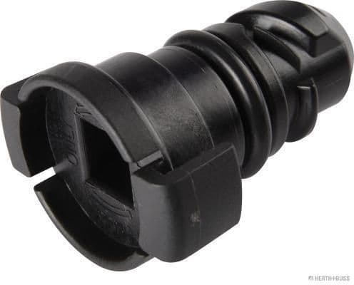 surub de golire,baia de ulei HERTH+BUSS ELPARTS 50240003