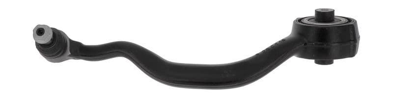 Brat, suspensie roata MONROE L17545