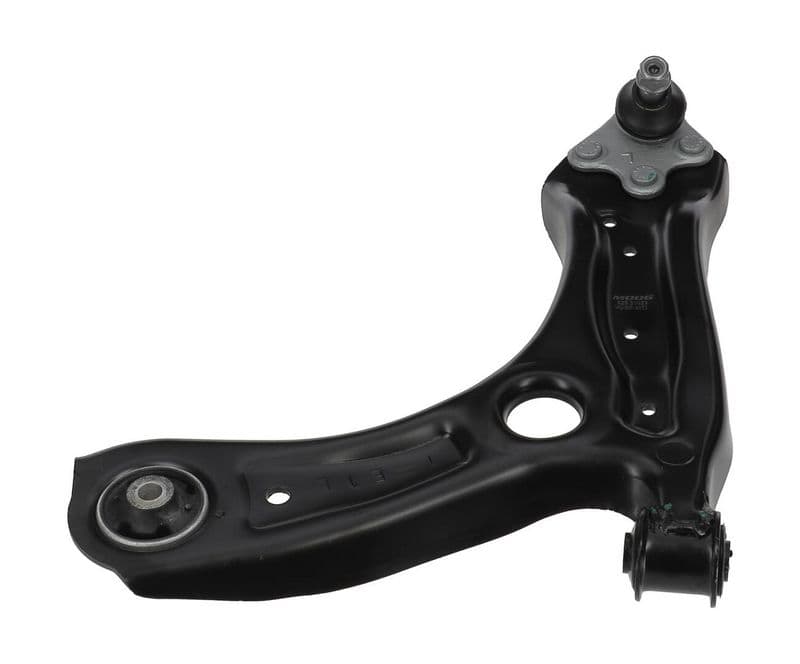 Brat, suspensie roata MOOG VO-WP-8853