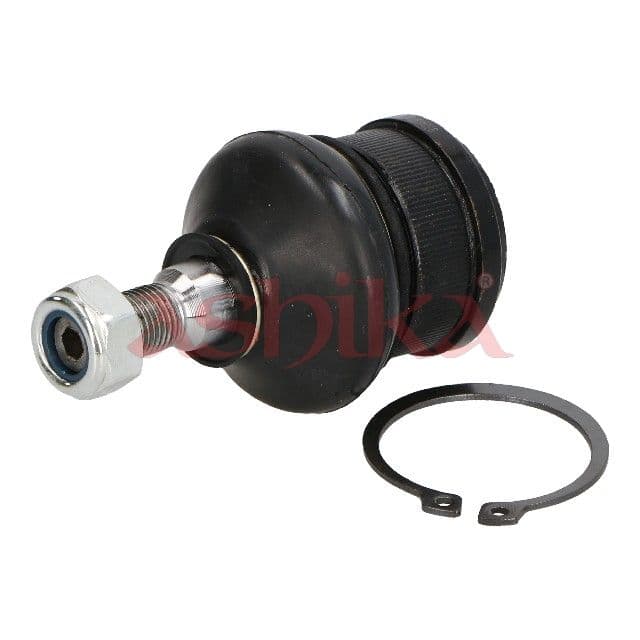 Pivot ASHIKA 73-05-502