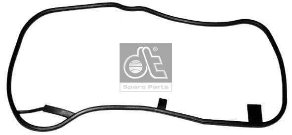 Garnitura, capac supape DT Spare Parts 1.27067