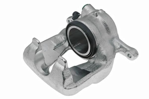 Etrier frana LAUBER 77.5256