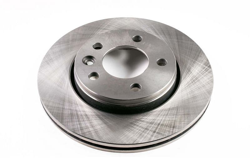 Disc frana Dr!ve+ DP1010.11.0374