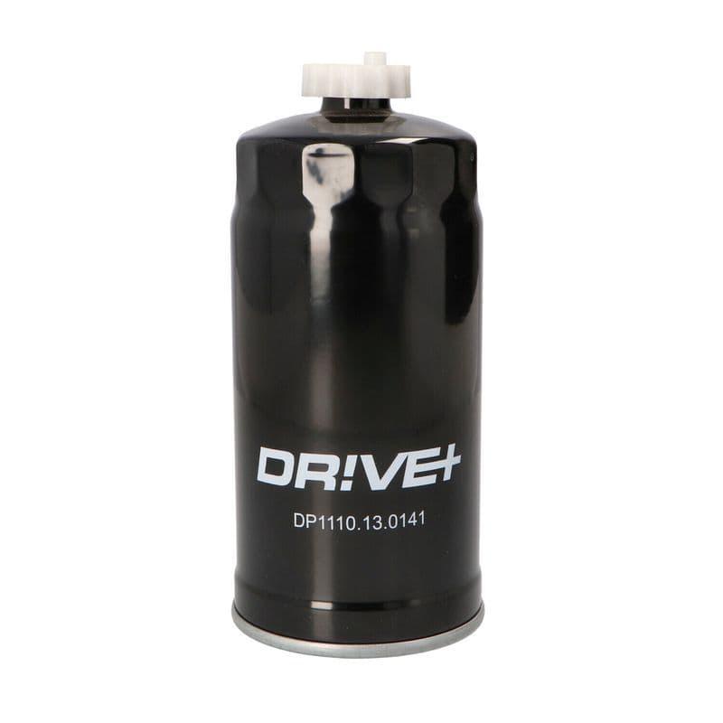 filtru combustibil Dr!ve+ DP1110.13.0141
