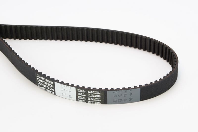 Curea de distributie CONTINENTAL CTAM CT1155