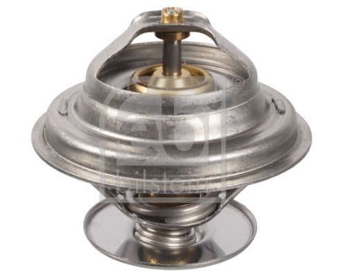 termostat,lichid racire FEBI BILSTEIN 15846