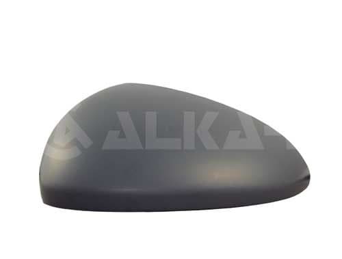 Acoperire oglinda exterioara ALKAR 6341754
