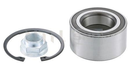 Set rulment roata SNR R174.95