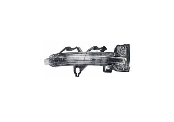 Semnalizator ALKAR 6202732