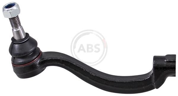 Cap de bara ABS 231131