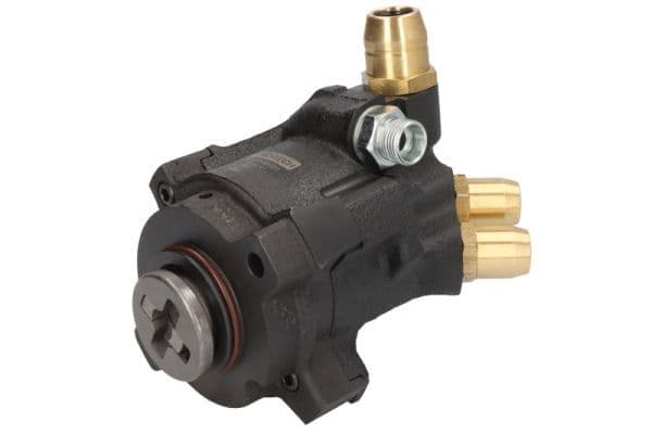 Pompa combustibil ENGITECH ENT096001