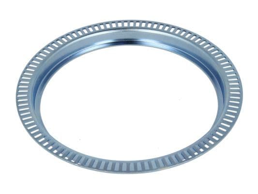 Inel senzor, ABS BTA B06-1001