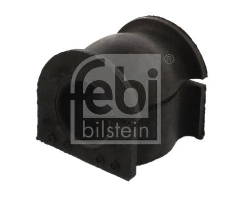 Bucsa, bara stabilizatoare FEBI BILSTEIN 42026
