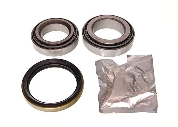 Set rulment roata MAXGEAR 33-0263